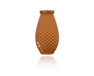 VASE XL